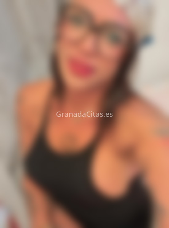 Donatella, trans venezolana divertida. 632145620. Citas en GRANADA, GRANADA. www.granadacitas.es.