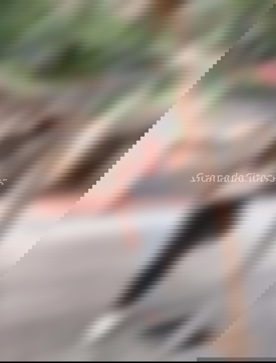 Donatella, trans venezolana divertida. 632145620. Citas en GRANADA, GRANADA. www.granadacitas.es.