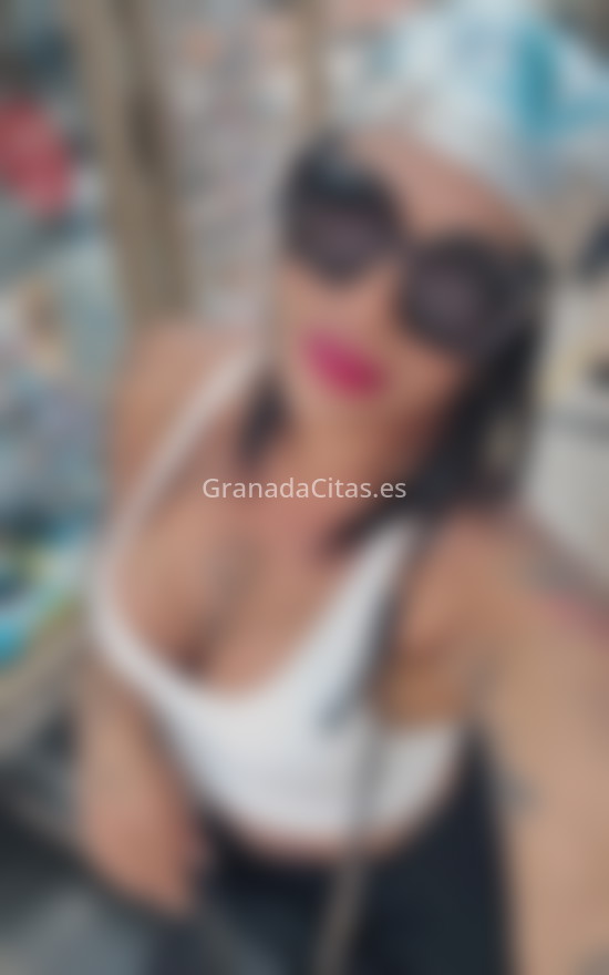 Donatella, trans venezolana divertida. 632145620. Citas en GRANADA, GRANADA. www.granadacitas.es.