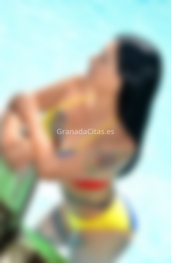 Paloma, madura colombiana . 623435207. Citas en GRANADA, GRANADA. www.granadacitas.es. Paloma, madura colombiana . 623435207. Citas en GRANADA, GRANADA. www.granadacitas.es.