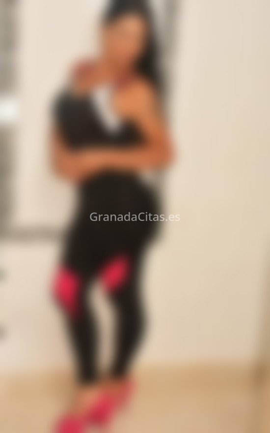Paloma, madura colombiana . 622179404. Citas en GRANADA, GRANADA. www.granadacitas.es.