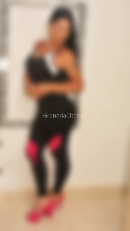 Paloma, madura colombiana . 622179404. Citas en GRANADA, GRANADA. www.granadacitas.es.