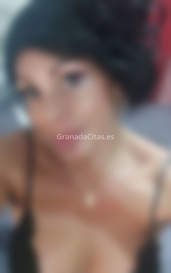 Devora, chica trans latina. 642041686. Citas en GRANADA, GRANADA. www.granadacitas.es.