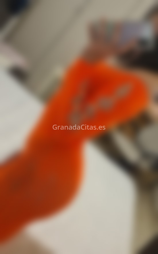 Patricia, de Venezuela. 624536877. Citas en GRANADA, GRANADA. www.granadacitas.es.