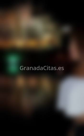 Sofía, linda trans colombiana . 624984769. Citas en GRANADA, GRANADA. www.granadacitas.es.