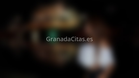 Sofía, linda trans colombiana . 624984769. Citas en GRANADA, GRANADA. www.granadacitas.es.