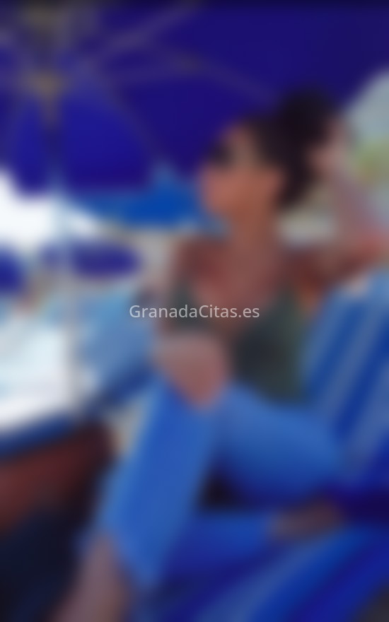 Sofía, linda trans colombiana . 624984769. Citas en GRANADA, GRANADA. www.granadacitas.es.