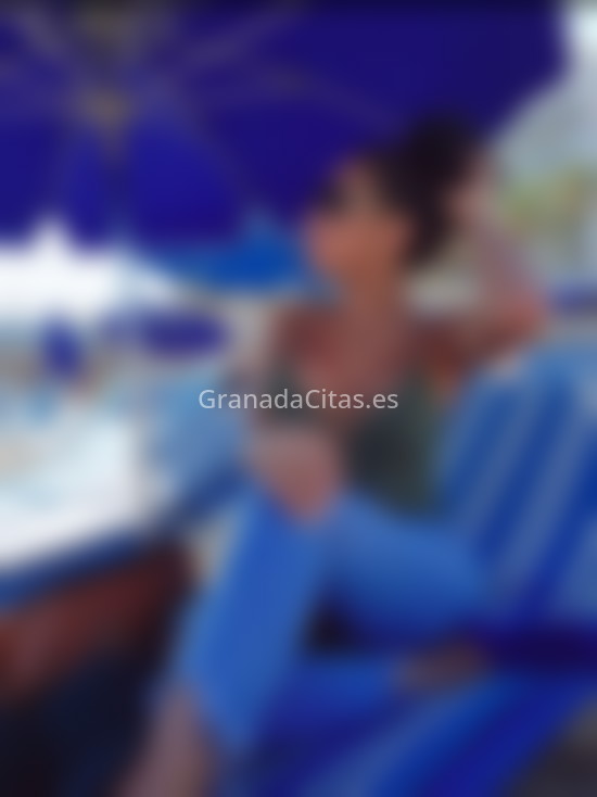 Sofía, linda trans colombiana . 624984769. Citas en GRANADA, GRANADA. www.granadacitas.es.