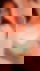 614538380