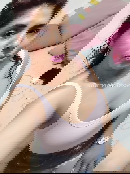 Adriana, mujer paraguaya. 614538380. Citas en GRANADA, GRANADA. www.granadacitas.es.