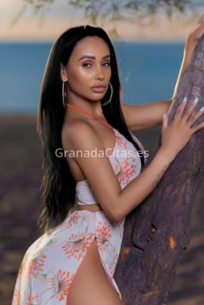Morena exotica. 663858863. Citas en GRANADA, GRANADA. www.granadacitas.es.
