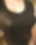 659393975
