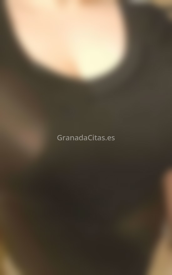 Sara. 659393975. Citas en GRANADA, GRANADA. www.granadacitas.es. Sara. 659393975. Citas en GRANADA, GRANADA. www.granadacitas.es.