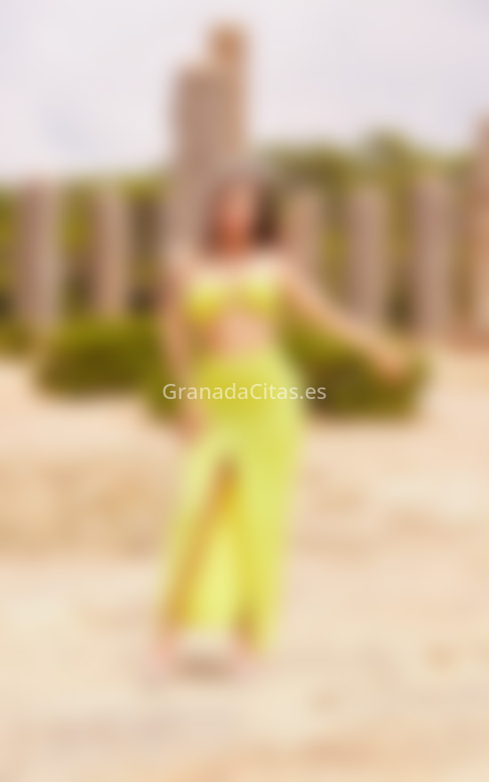 Lucia, española. 602479737. Citas en GRANADA, GRANADA. www.granadacitas.es.