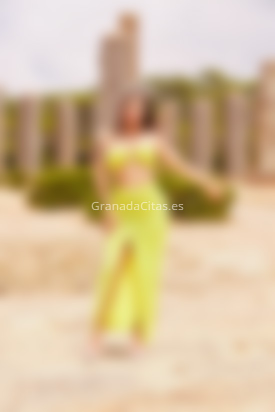 Lucia, española. 602479737. Citas en GRANADA, GRANADA. www.granadacitas.es.