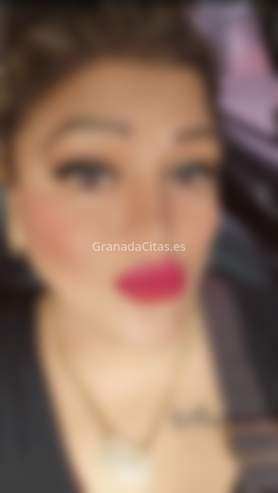 Sheila, extrovertida e intensa. 631148504. Citas en GRANADA, GRANADA. www.granadacitas.es.