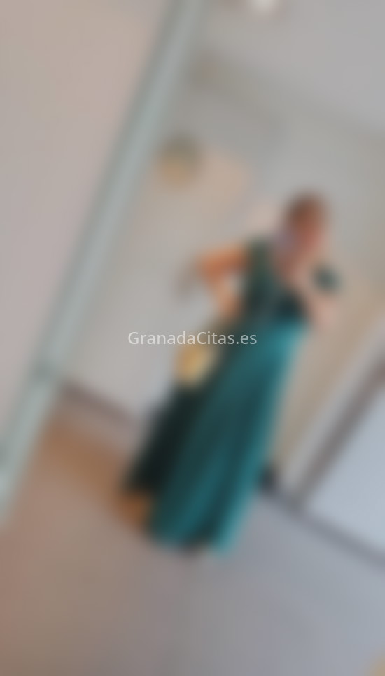 Sheila, extrovertida e intensa. 631148504. Citas en GRANADA, GRANADA. www.granadacitas.es.