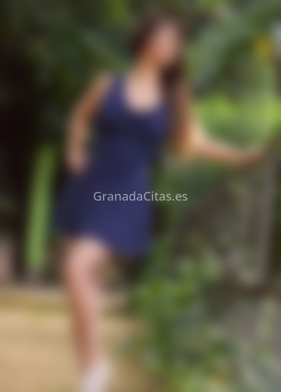 Rocío, andaluza. 654058120. Citas en GRANADA, GRANADA. www.granadacitas.es.