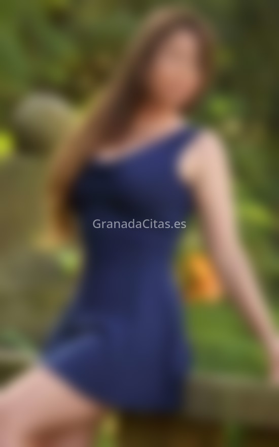 Rocío, andaluza. 654058120. Citas en GRANADA, GRANADA. www.granadacitas.es.