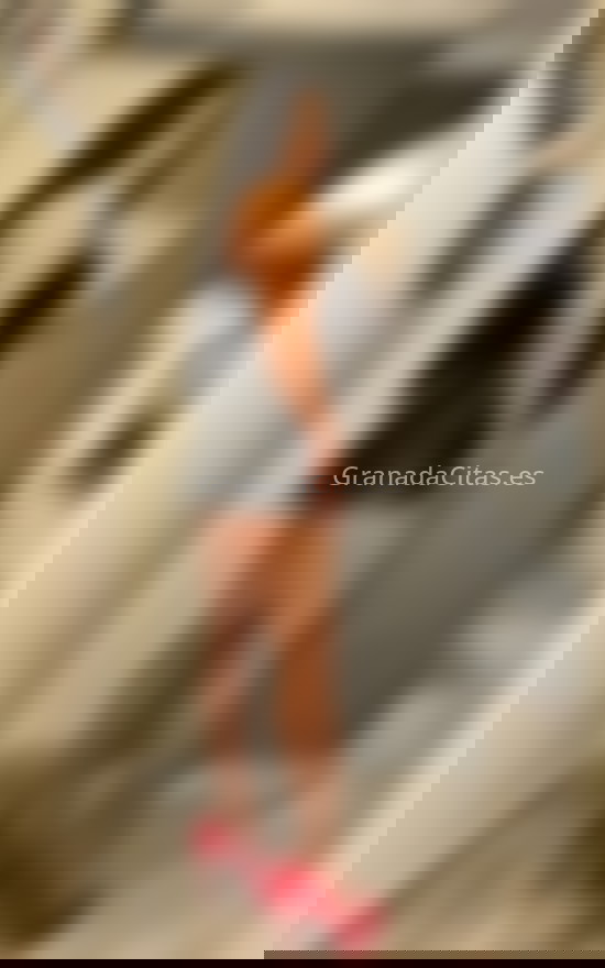 María, trans venezolana. 631634705. Citas en GRANADA, GRANADA. www.granadacitas.es.