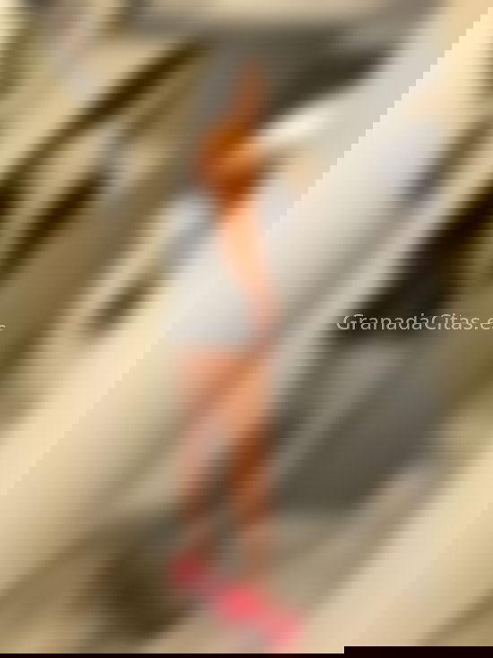 María, trans venezolana. 631634705. Citas en GRANADA, GRANADA. www.granadacitas.es.