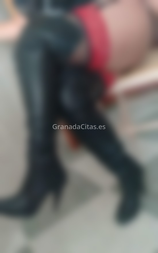 Xaxa, masajista en la Chana. 655486922. Citas en GRANADA, GRANADA. www.granadacitas.es.