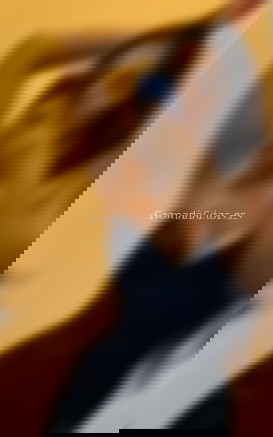 Isabella, brasileña. 602534224. Citas en GRANADA, GRANADA. www.granadacitas.es. Isabella, brasileña. 602534224. Citas en GRANADA, GRANADA. www.granadacitas.es.