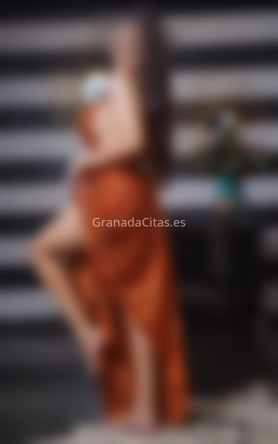 Isabella, brasileña. 602534224. Citas en GRANADA, GRANADA. www.granadacitas.es.