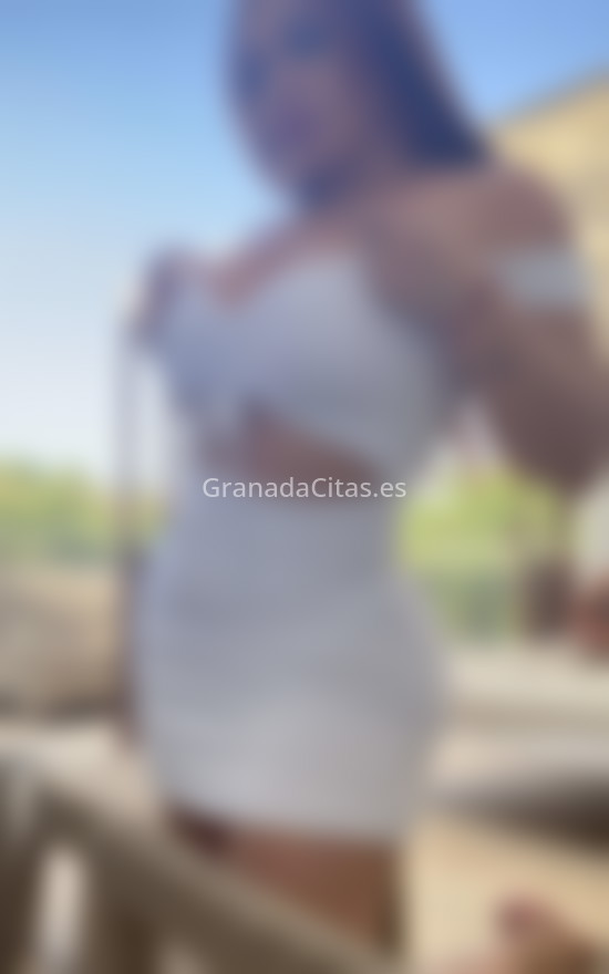 Marcela. 632680174. Citas en GRANADA, GRANADA. www.granadacitas.es.