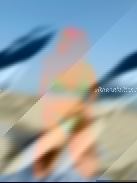 Perla, positiva y sociable. 612549860. Citas en GRANADA, GRANADA. www.granadacitas.es.