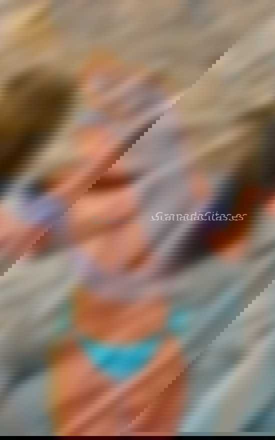 Perla, positiva y sociable. 612549860. Citas en GRANADA, GRANADA. www.granadacitas.es. Perla, positiva y sociable. 612549860. Citas en GRANADA, GRANADA. www.granadacitas.es.