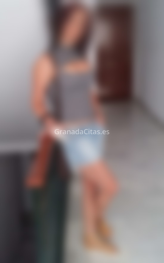 Maya. 603132951. Citas en GRANADA, GRANADA. www.granadacitas.es.