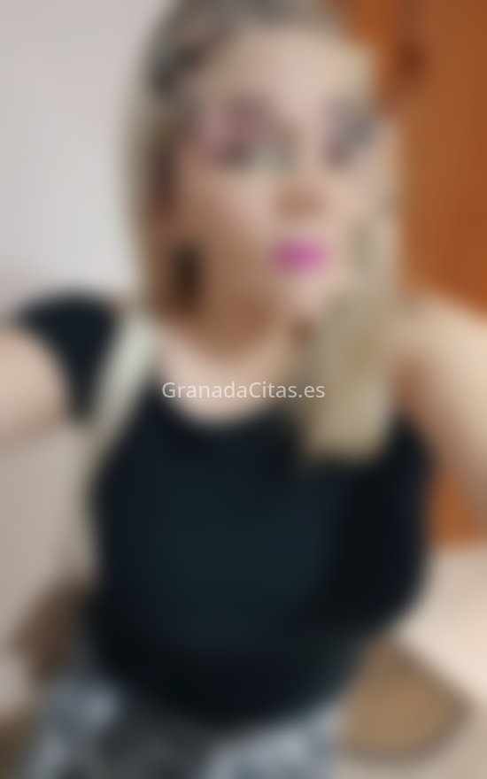 Naty, rubia latina muy guapa. 641063795. Citas en GRANADA, GRANADA. www.granadacitas.es. Naty, rubia latina muy guapa. 641063795. Citas en GRANADA, GRANADA. www.granadacitas.es.