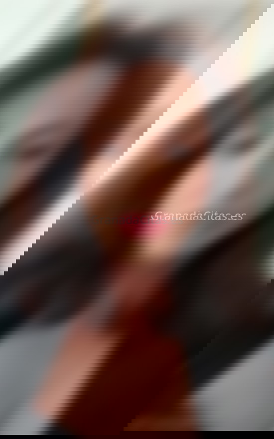 Sofía, guapa y simpatica trans. 691557765. Citas en GRANADA, GRANADA. www.granadacitas.es. Sofía, guapa y simpatica trans. 691557765. Citas en GRANADA, GRANADA. www.granadacitas.es.