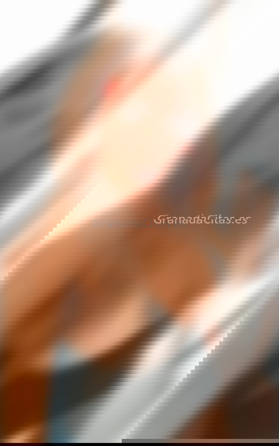 Kassandra, mujer latina. 643550092. Citas en GRANADA, GRANADA. www.granadacitas.es.