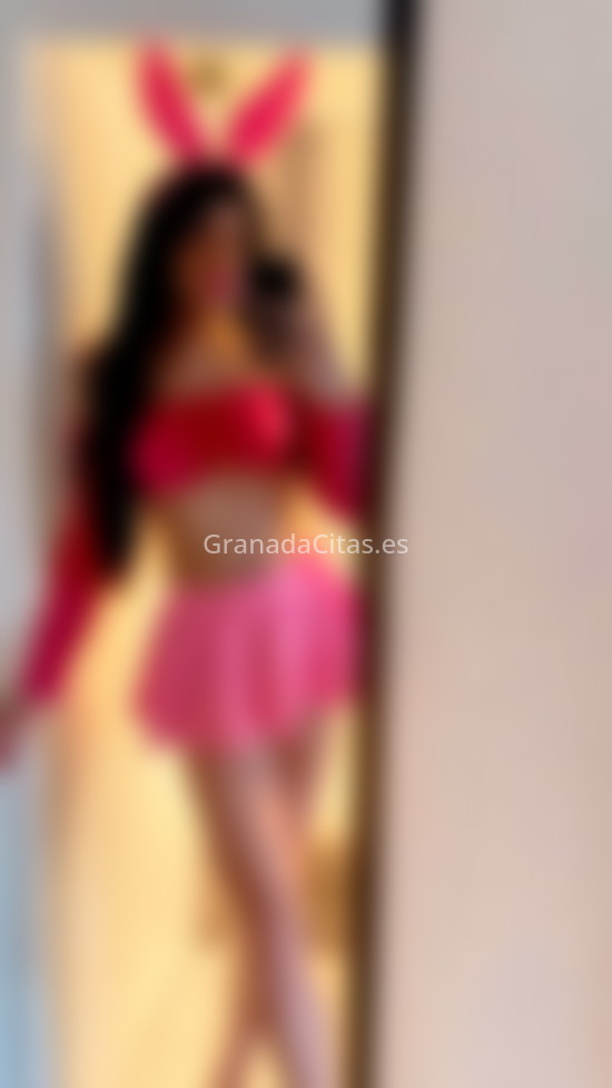Kelly, travesti jovencita . 631728279. Citas en GRANADA, GRANADA. www.granadacitas.es.