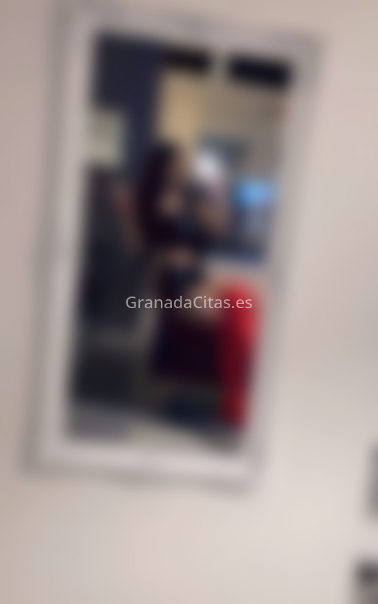 Kelly, travesti jovencita . 631728279. Citas en GRANADA, GRANADA. www.granadacitas.es.