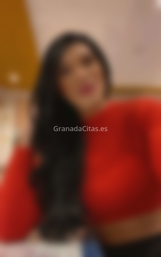 Kelly, travesti jovencita . 631728279. Citas en GRANADA, GRANADA. www.granadacitas.es.