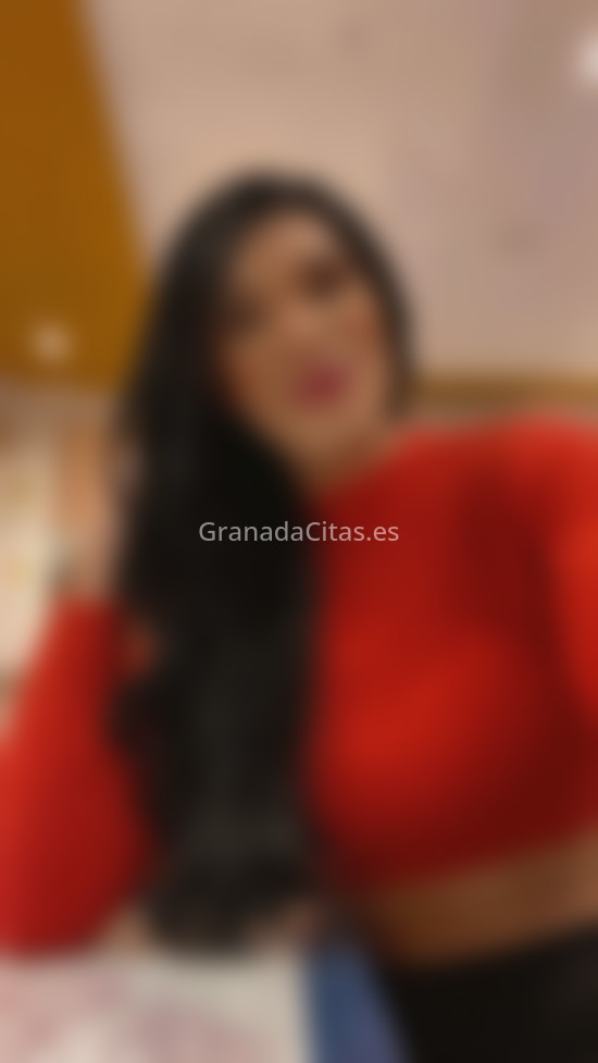 Kelly, travesti jovencita . 631728279. Citas en GRANADA, GRANADA. www.granadacitas.es.
