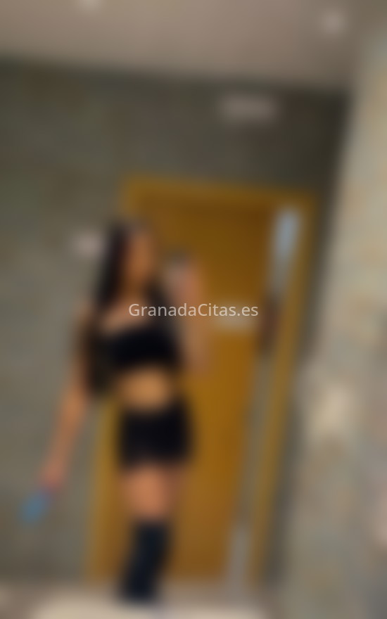 Kelly, travesti jovencita . 631728279. Citas en GRANADA, GRANADA. www.granadacitas.es.