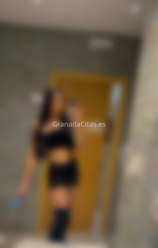 Kelly, travesti jovencita . 631728279. Citas en GRANADA, GRANADA. www.granadacitas.es.