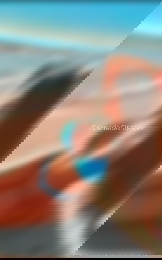 Nicolly Bolina, majísima trans brasileña. 605719496. Citas en GRANADA, GRANADA. www.granadacitas.es. Nicolly Bolina, majísima trans brasileña. 605719496. Citas en GRANADA, GRANADA. www.granadacitas.es.