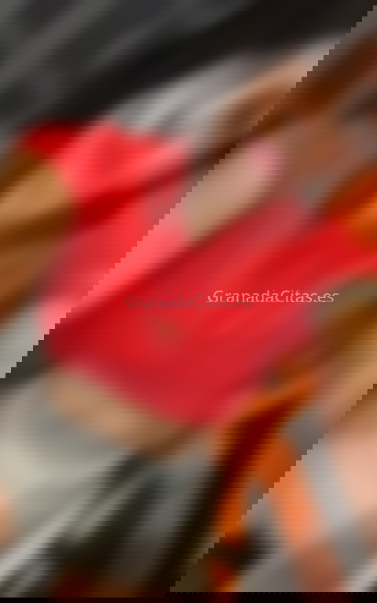 Daniela, latina en la ciudad. 667077021. Citas en GRANADA, GRANADA. www.granadacitas.es.
