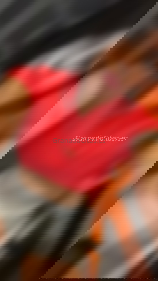 Daniela, latina en la ciudad. 667077021. Citas en GRANADA, GRANADA. www.granadacitas.es.