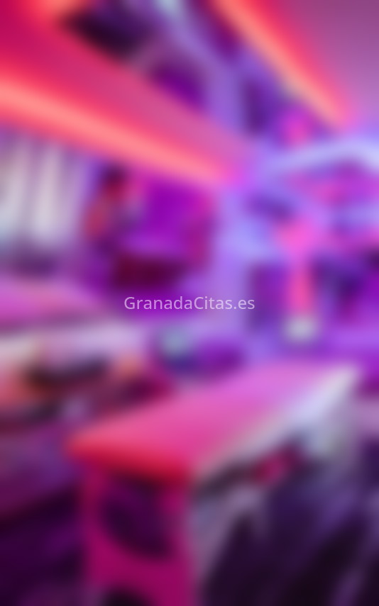 Fran, masajista profesional. 664001467. Citas en GRANADA, GRANADA. www.granadacitas.es.