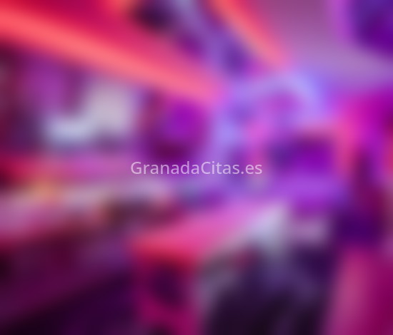 Fran, masajista profesional. 664001467. Citas en GRANADA, GRANADA. www.granadacitas.es.