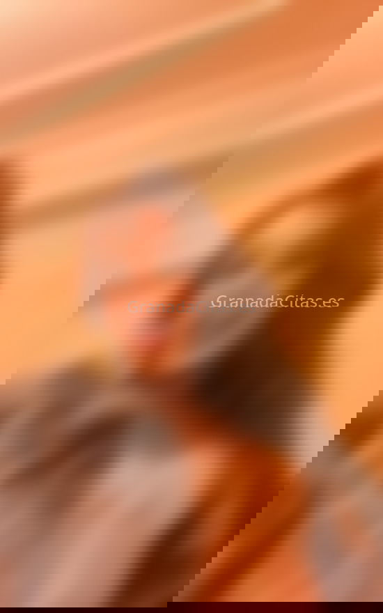 Valeria, trans colombiana. 613655810. Citas en GRANADA, GRANADA. www.granadacitas.es.