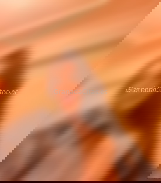 Valeria, trans colombiana. 613655810. Citas en GRANADA, GRANADA. www.granadacitas.es.