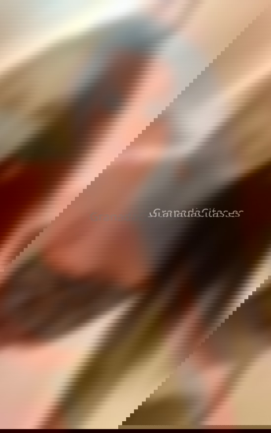 Valeria, trans colombiana. 613655810. Citas en GRANADA, GRANADA. www.granadacitas.es.