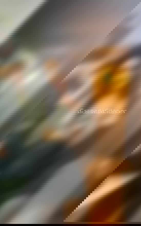 Valeria, trans colombiana. 613655810. Citas en GRANADA, GRANADA. www.granadacitas.es.